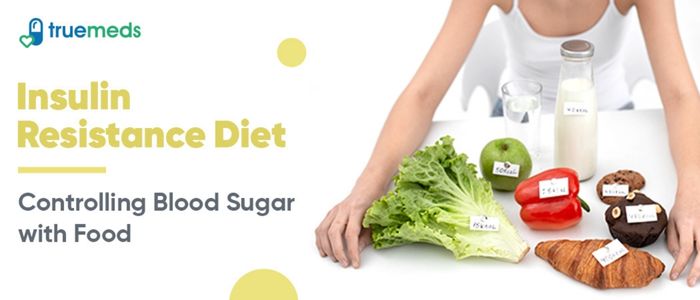 7-day-meal-plan-for-insulin-resistance-my-blog