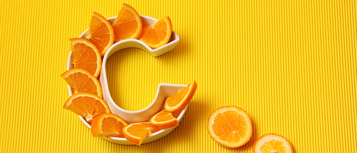7 Powerful Benefits of Vitamin C for Your Skin Health