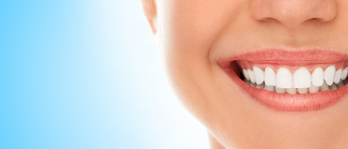 Essential Dental Care Tips from Dentists