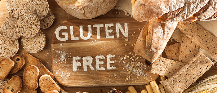 Embracing A Gluten-Free Diet: Unveiling Its Remarkable Benefits