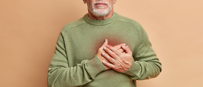 Cardiomegaly: Overview, causes, symptoms and treatment