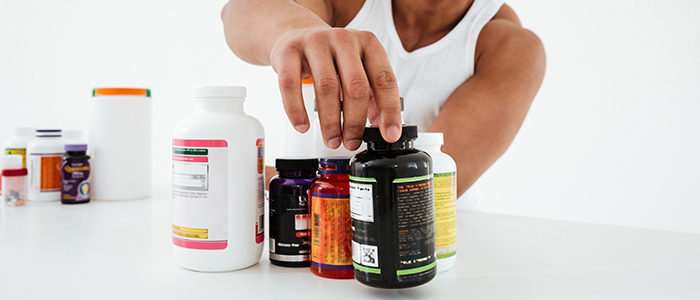 An overview of Creatine its uses, benefits and side effects.