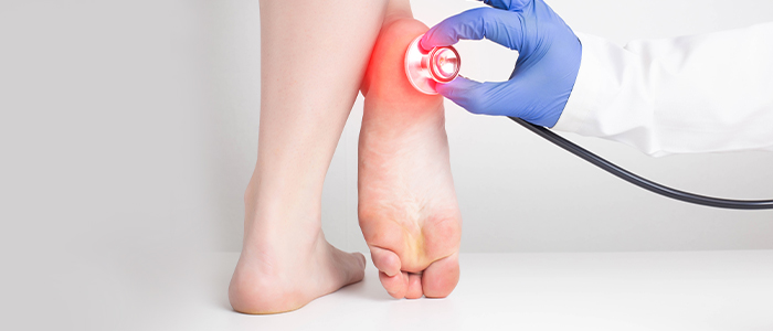 Osteomyelitis: Overview, Causes, Symptoms and Treatment