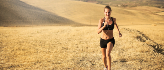 Can Jogging Offer You Numerous Health Benefits? - PharmEasy Blog