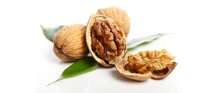 Health Benefits of Walnuts (Akhrot) for Diabetes Patients | Truemeds