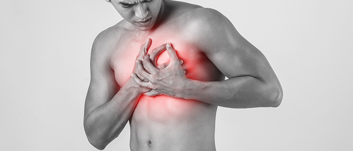 Exploring Heart Murmur Causes, Types, Symptoms and Treatment