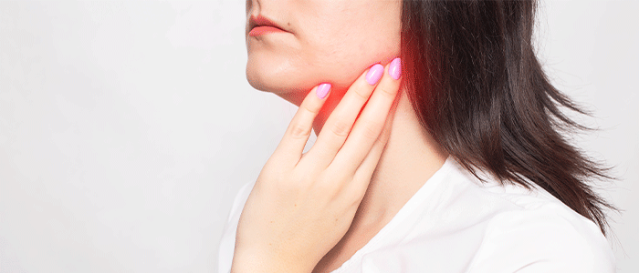 Hyperthyroidism symptoms, causes and preventions