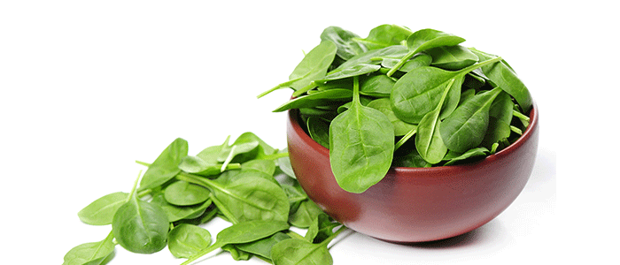 Malabar spinach (Poy sag): overview and its health benefits