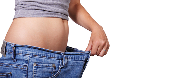 Exercises to reduce belly fat