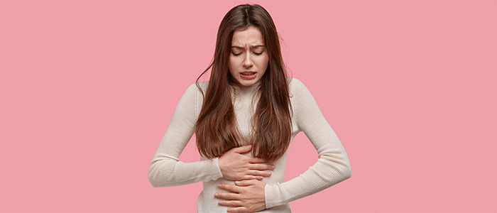 Home Remedies For Food Poisoning
