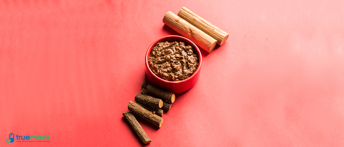 What is Mulethi: Jeshthamadh, its uses, effects, & side effects What is Mulethi: Jeshthamadh, its uses, effects, & side effects