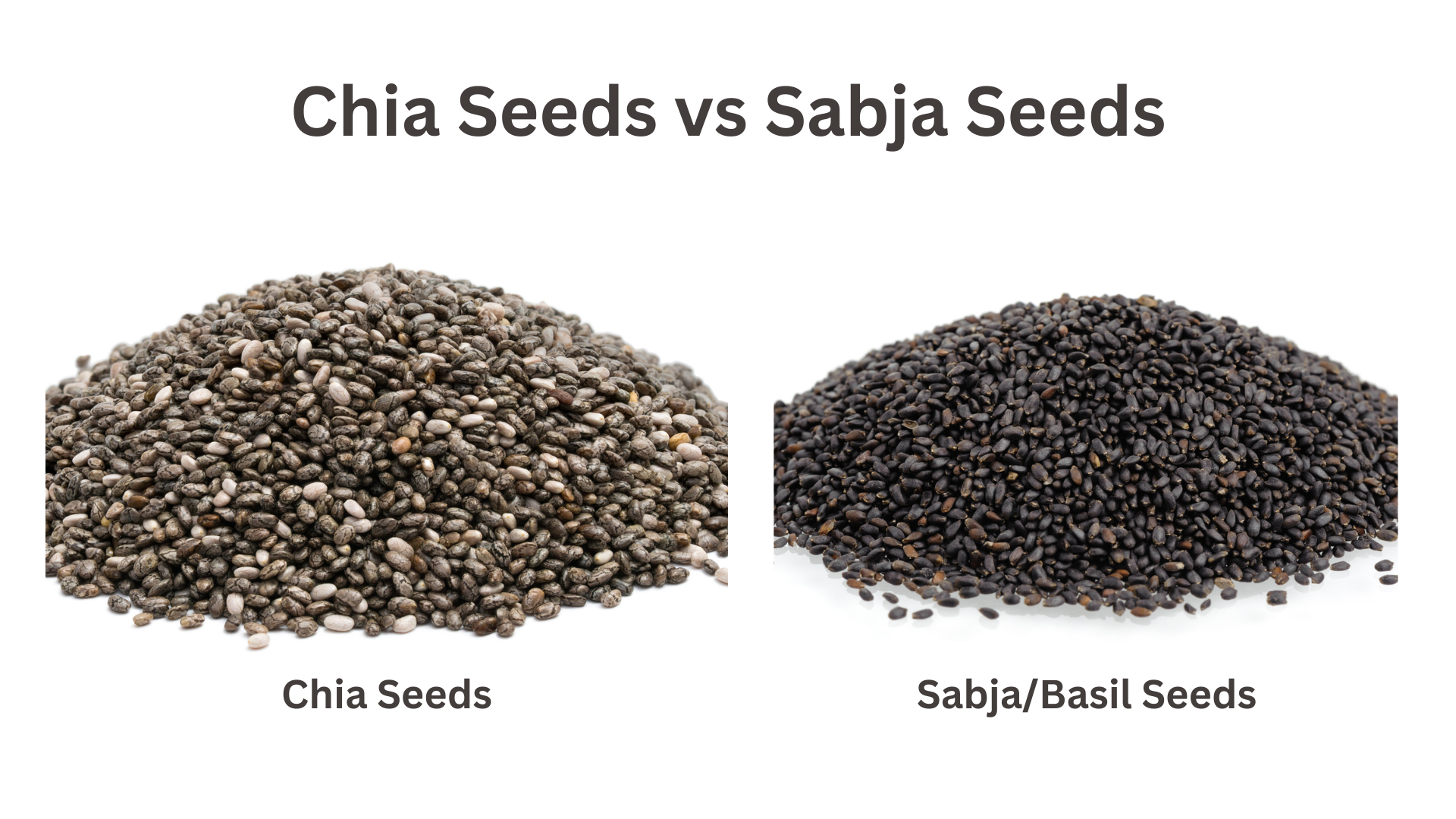 sabja-seeds-rich-in-nutrients-good-for-weight-loss-good-skin