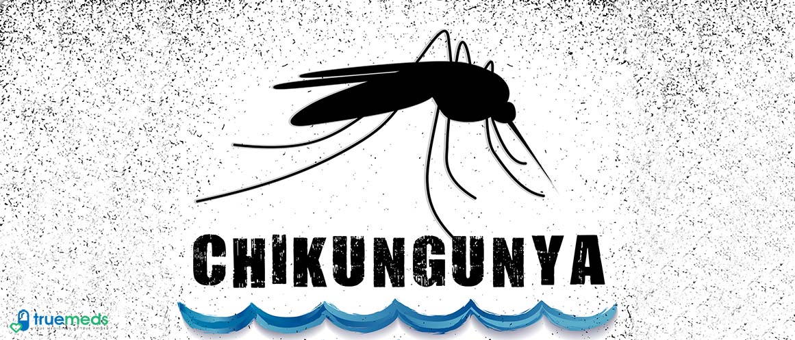 Chikungunya Diet: 12 Amazing Recovery Foods