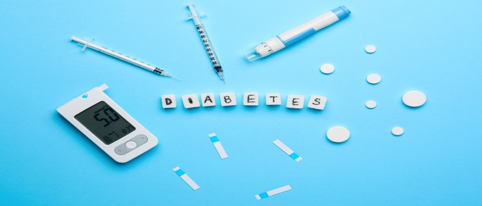 Basic Tips To Use Insulin