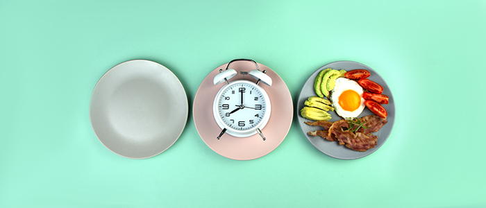 Know More About Intermittent Fasting and its Benefits You Can Avail