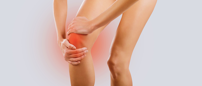 Knee Pain Treatment: 5 Important Tips to Consider