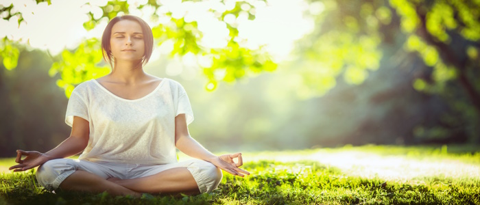 Stress-Free Solutions: 10 Natural Remedies to Overcome Anxiety