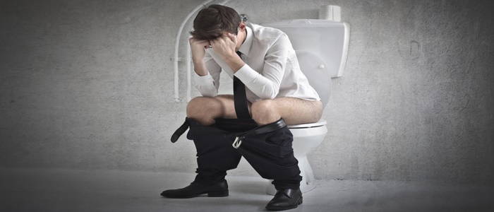 The Unpleasant Truth About Alcohol Effects on Poop