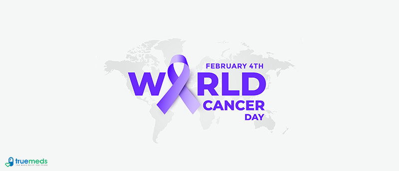 Find Out What World Cancer Day is all About