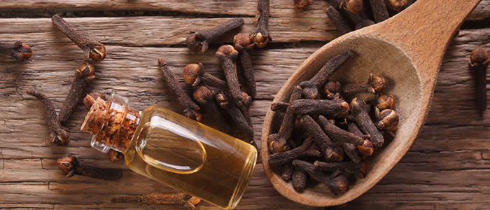 Clove: Overview, Benefits, Uses, Side Effects