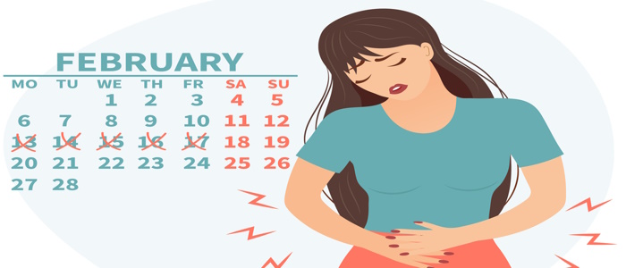 Amazing Facts About Menstruation That Everyone Needs To Know