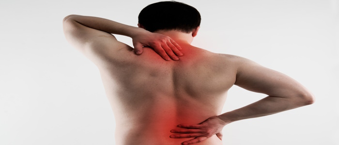 Understanding Muscle Spasm Treatment and Causes