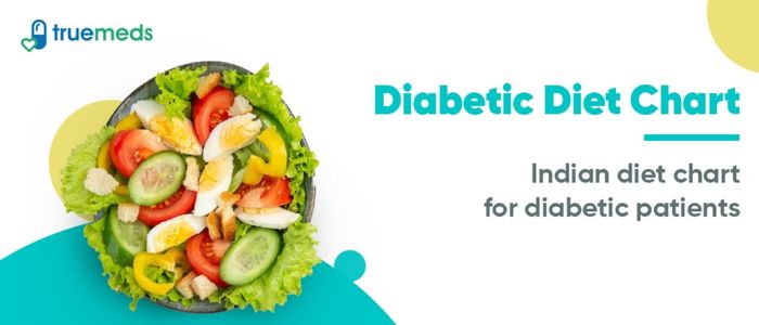 7 DaysDiabetic Diet Plan: A Nutritional Guide for Managing Diabetes!