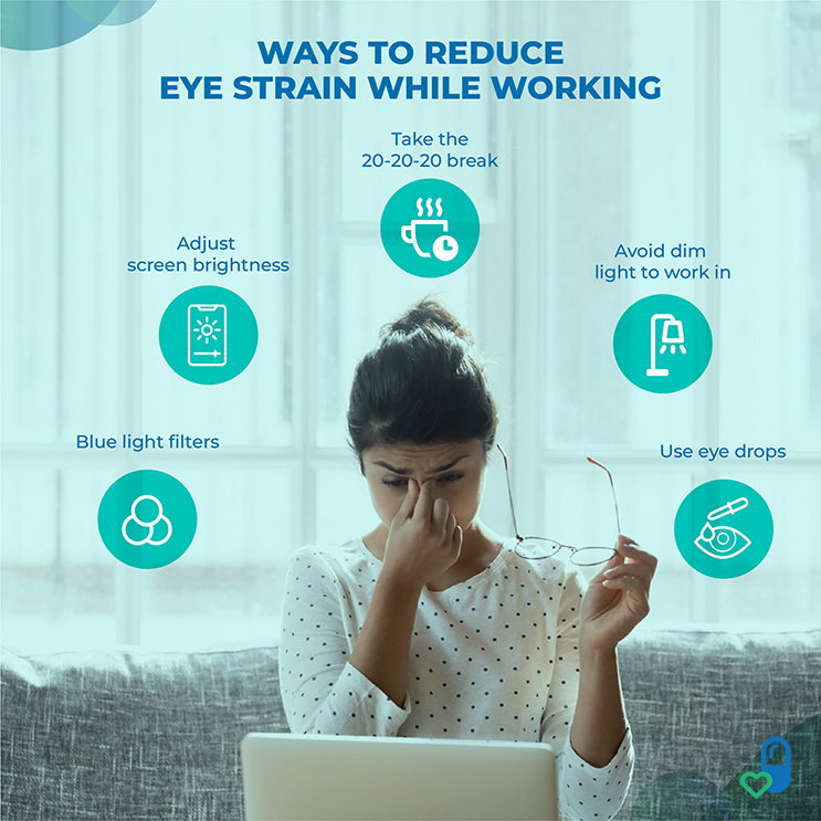 ways-to-reduce-eye-strain