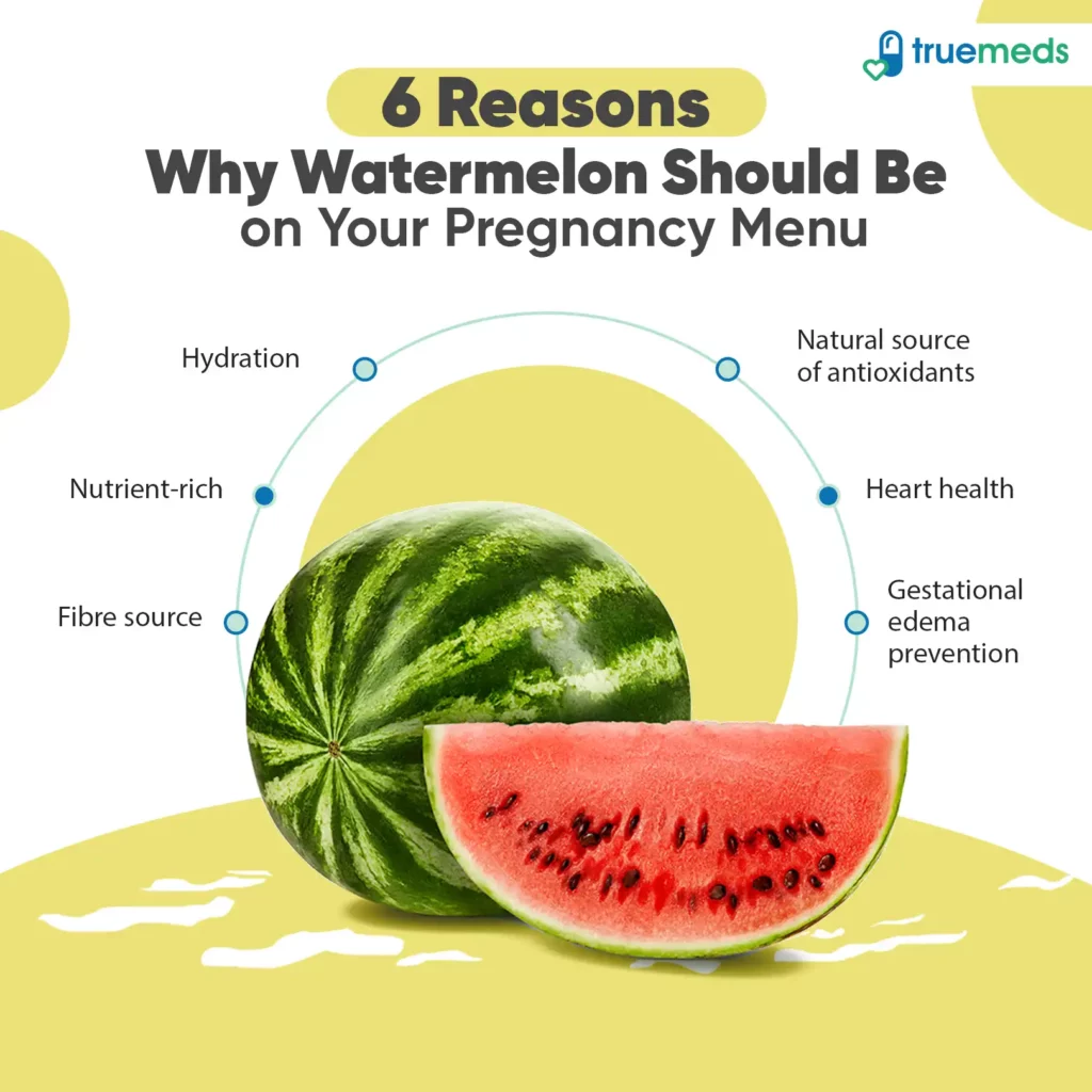 6-reasons-why-watermelon-in-your-pregnancy-diet