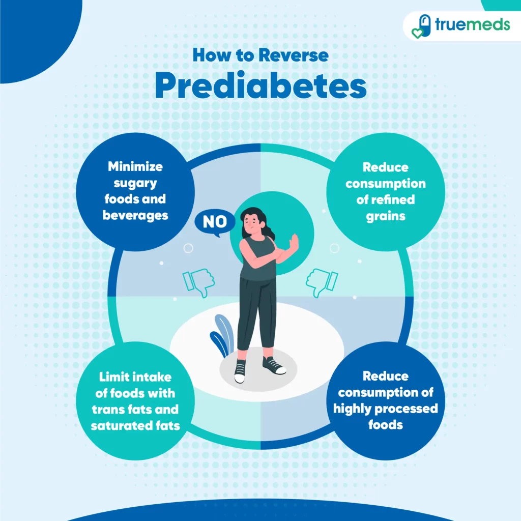 tips-to-reverse-prediabetes