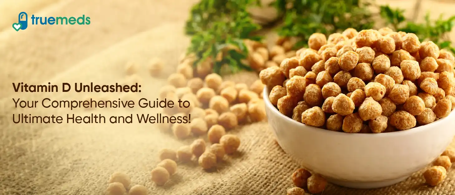 soya-chunks-nutrition-benefits-and-delicious-recipes-for-a-healthy-lifestyle