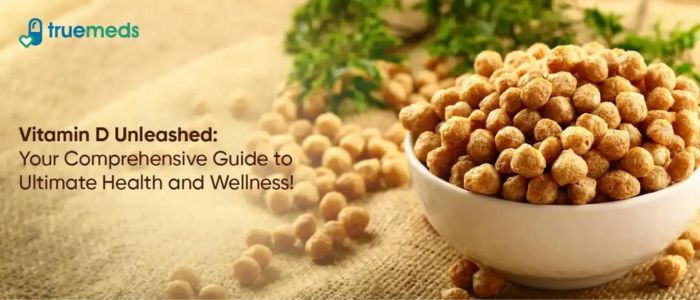 Soya Chunks – Nutritional Facts, Benefits and Recipe