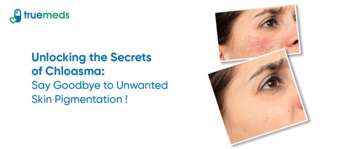 Digene Mint Sugar Free Gel 200 Ml Uses Side Effects Dosage Price