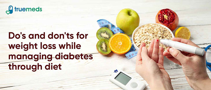 Digene Mint Sugar Free Gel 200 Ml Uses Side Effects Dosage Price