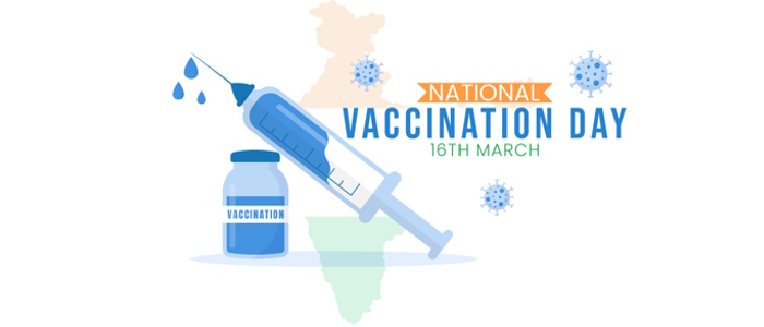 National Vaccination Day