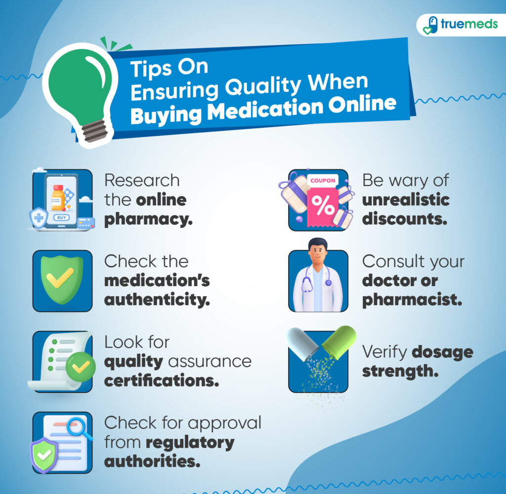 Tips-on-ensuring-quality-when-buying-medication-online