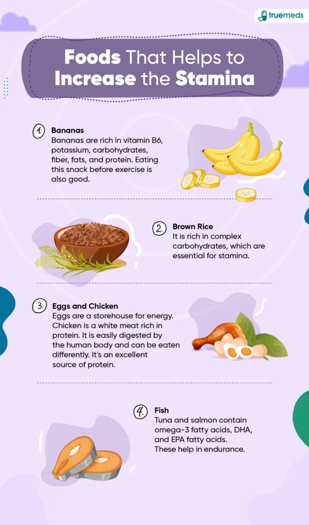 Foods-That-Help-to-Increase-the-Stamina