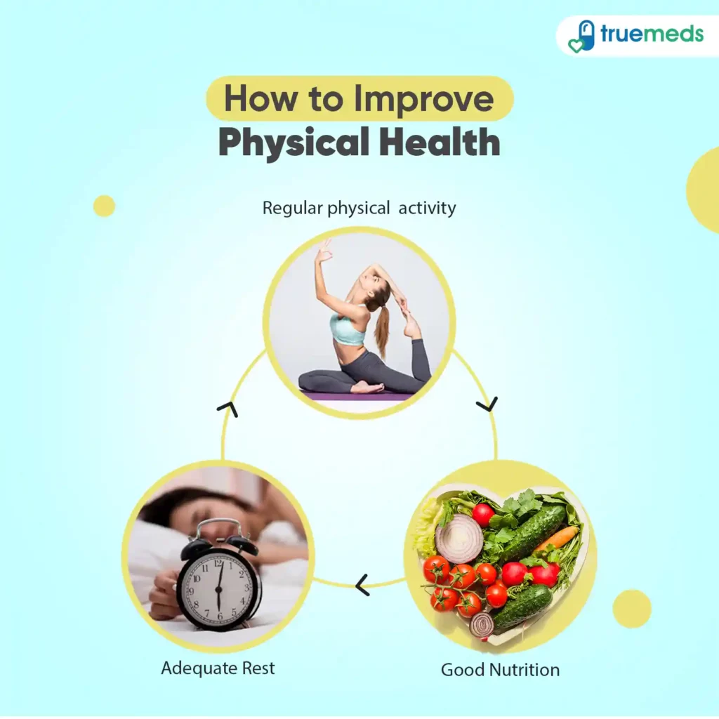 how-to-improve-physical-health