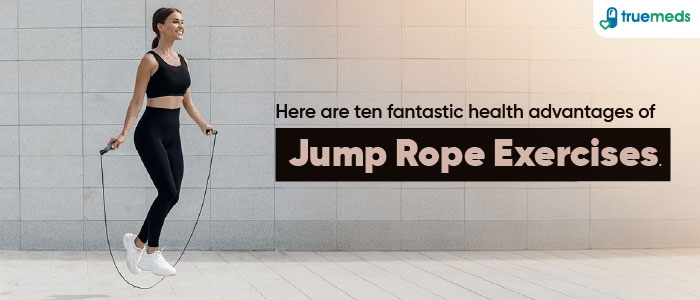 The Ultimate Guide to Skipping Rope: Tips, Benefits, and Effective Weight Loss Strategies