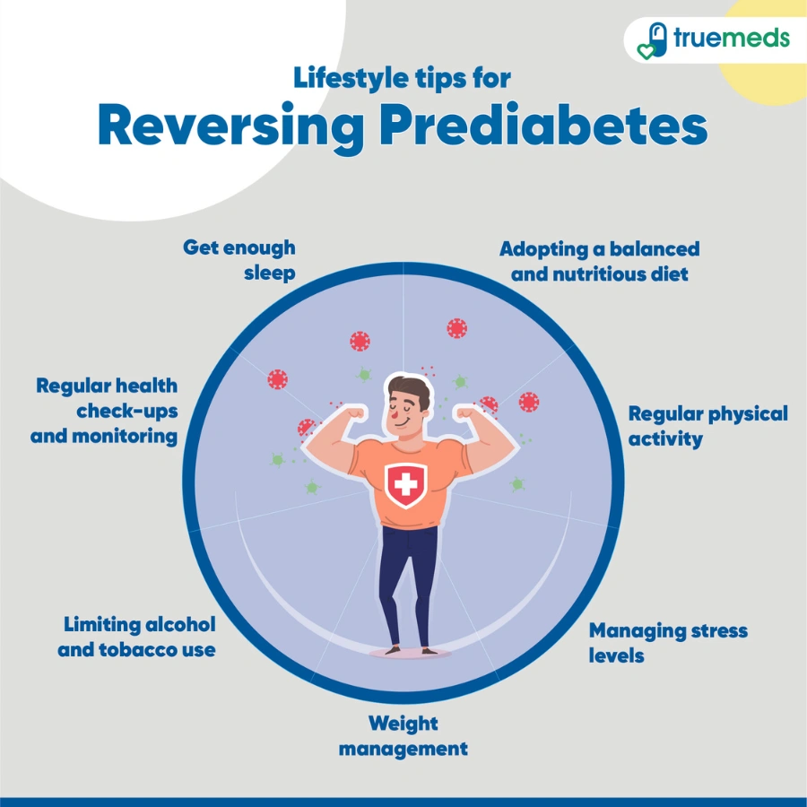 lifestyle-tips-for-reversing-prediabetes