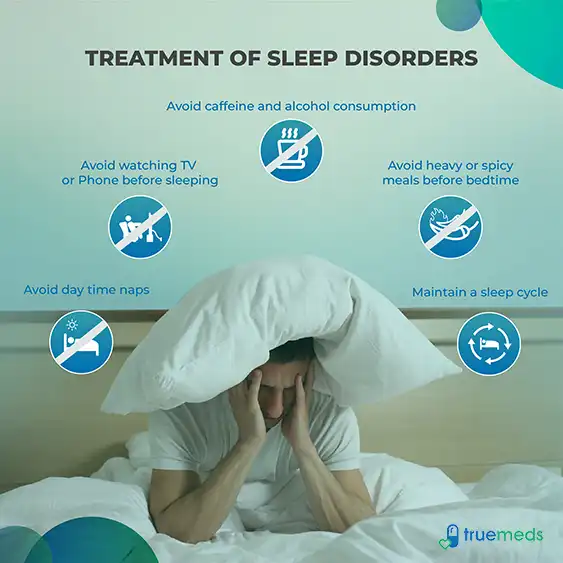 sleep-disorder-treatments