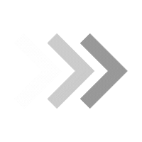 Arrows